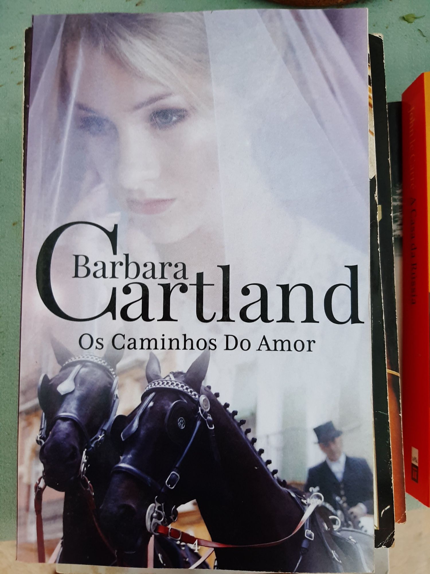Vários livros a 2€ cada. Os 15 faço 20€ ler a descrição em baixo!