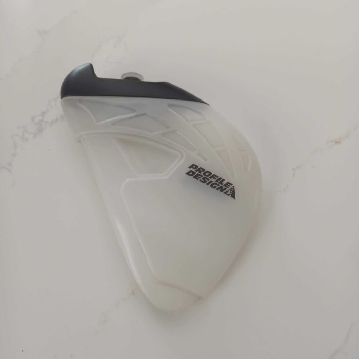 Rower czasowy Fuji Norcom Straight