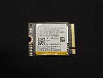 Dysk SSD 2230 1TB Micron