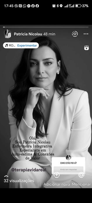 Coaching. Alcochete. Online