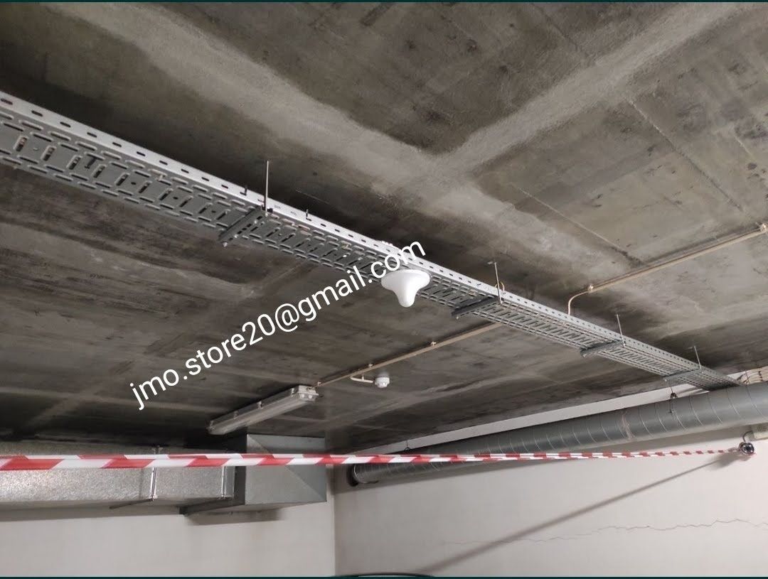 Contatável Onde Mais Precisa
