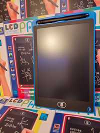 Графический LCD планшет 8.5 дюймов, доска для рисованияв