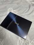 Asus zenbook UX301L