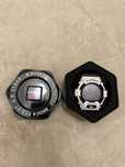 Годинник Casio G-Shock GWX-8900B-7ER‼️