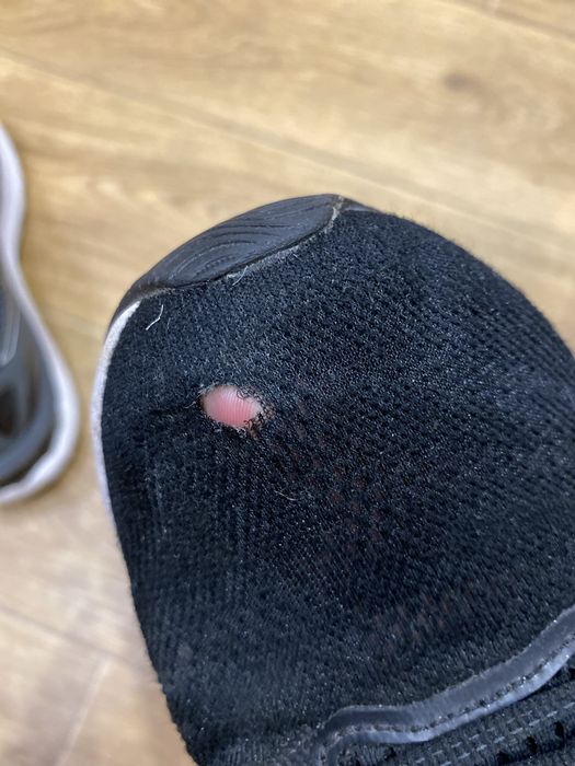 Кроссовки мужские Asics