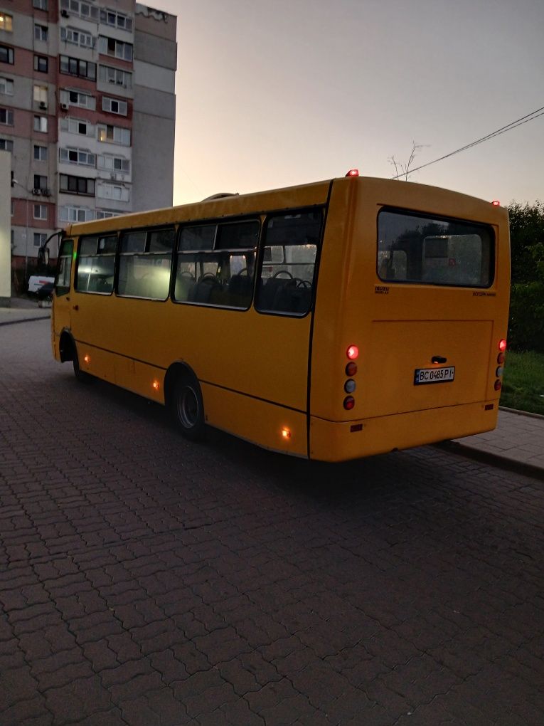 Богдан   А  -  092