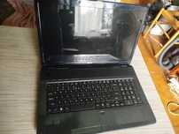 Acer Aspire 7736