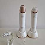 VisaCare Philips SC6240/01 - niesprawne.