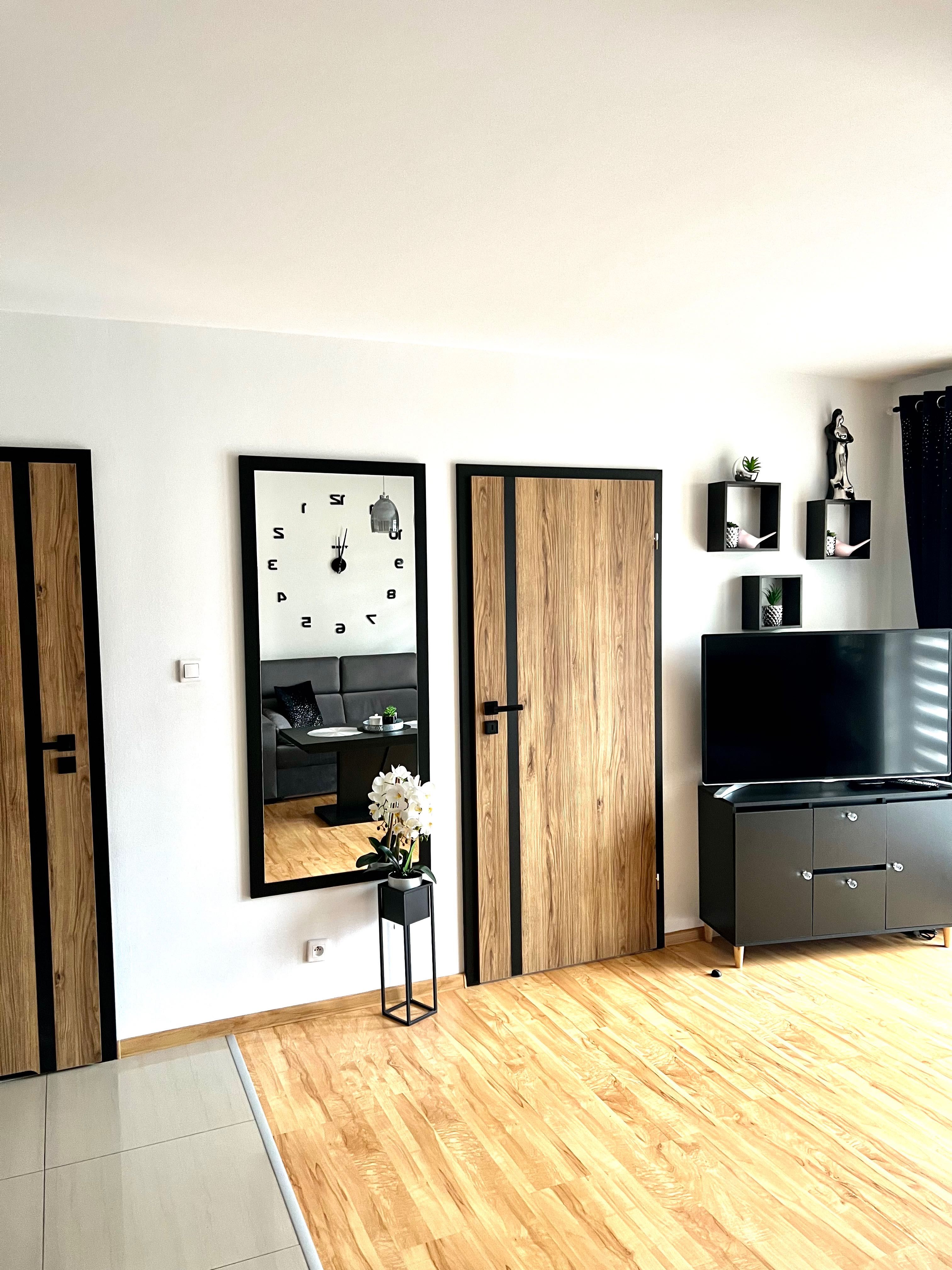 Apartament S&Magnolia