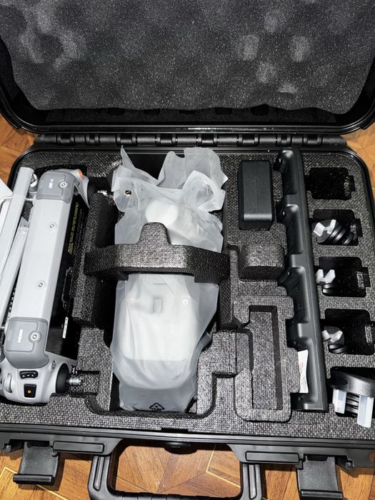 Викуп дронів в будь якому стані