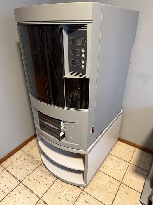 Drukarka 3D printer Stratasys Dimension bst768