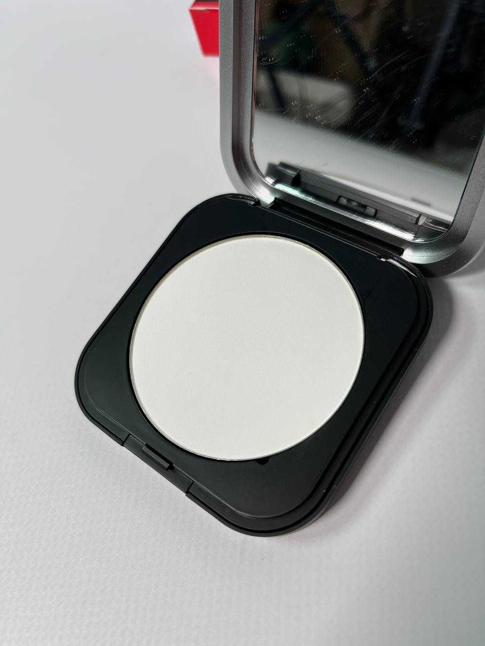 Пудра Make Up For Ever Ultra HD