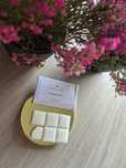 Woski zapachowe naturalne Twinkle Candel Andziaks