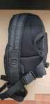Bolsa   EOS Nova
