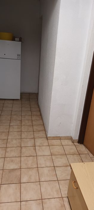 Pokoj umeblowany w okolicy Korony przy Brucknera!