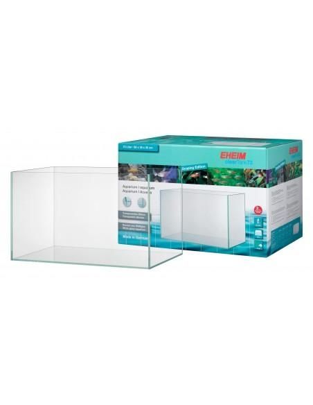 Akwarium eheim 73l