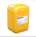 Stoprim plex 20 l