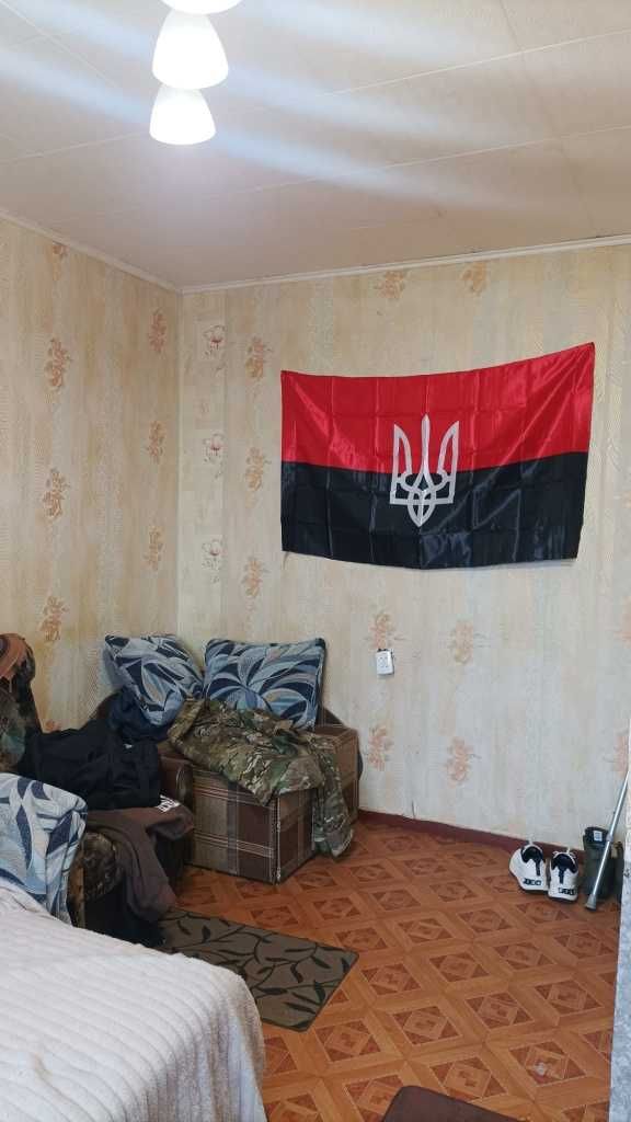 Продам  гостинку по Отличной Цене, ср\эт!