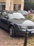 Vw passat b5 1.9tdi 2000r produkcji