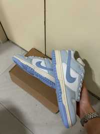 Nike Dunk Next Nature "Blue Tint" 38