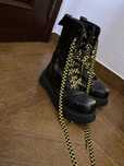 Botas dr martens