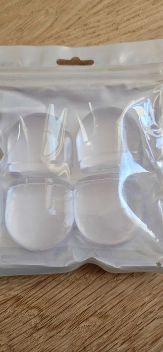 Ogranicznik do drzwi