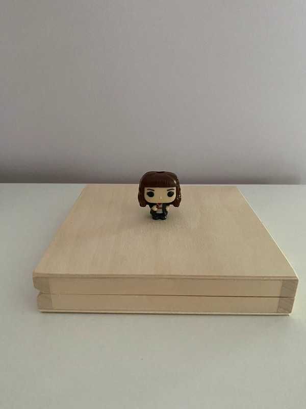 Harry Potter Figurki Funko pop
