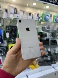 Apple Iphone 8 256Gb Silver