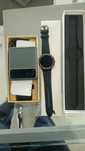 Motorola Razr40 + Smartwatch Samsung Watch4
