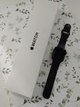 Apple Watch SE 44mm