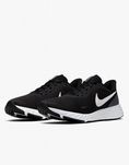 Кросівки NIKE Revolution 5 black BQ3204-002