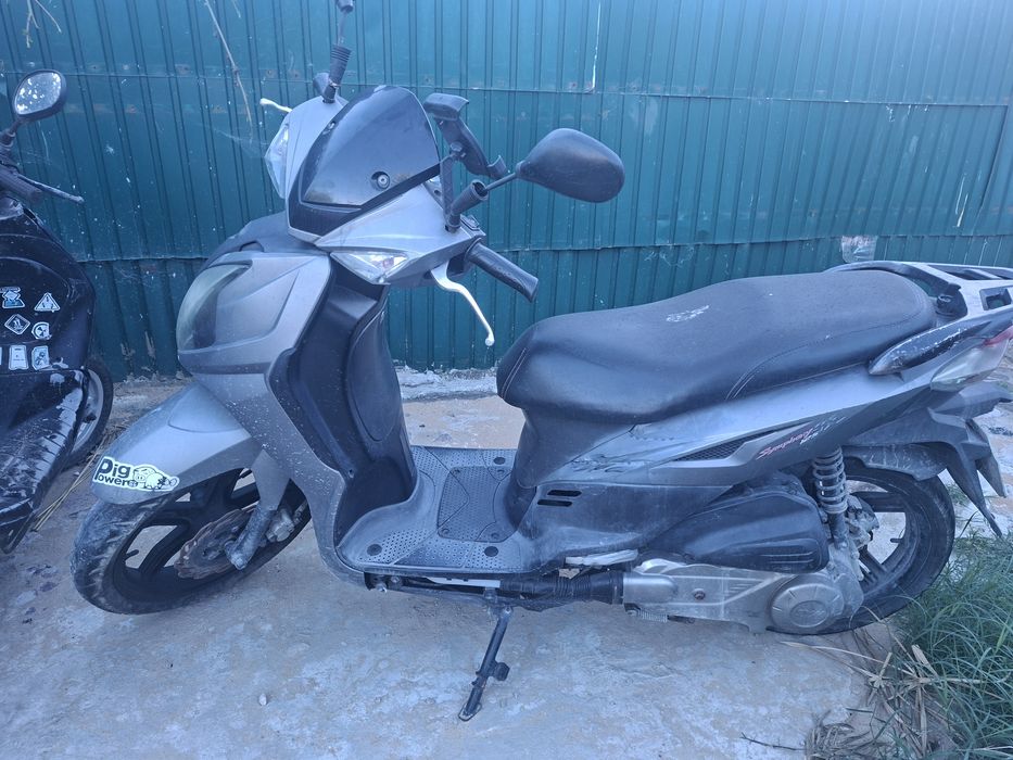 Moto smy symphony 2016