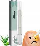 4szt Sztyft do pielęgnacji paznokci South Moon Repair Nail Care Pen
