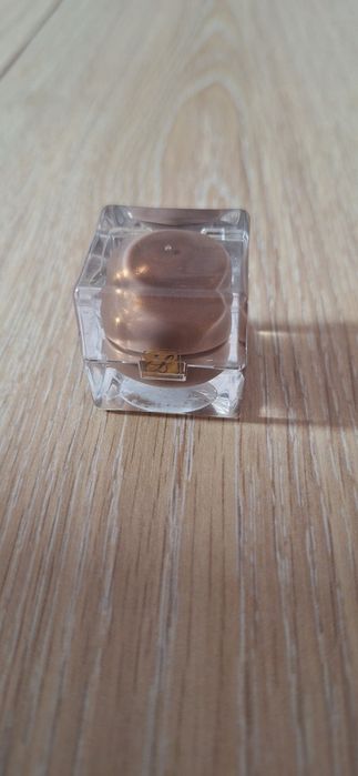 Cień do powiek Estee Lauder,  Bronze Cube