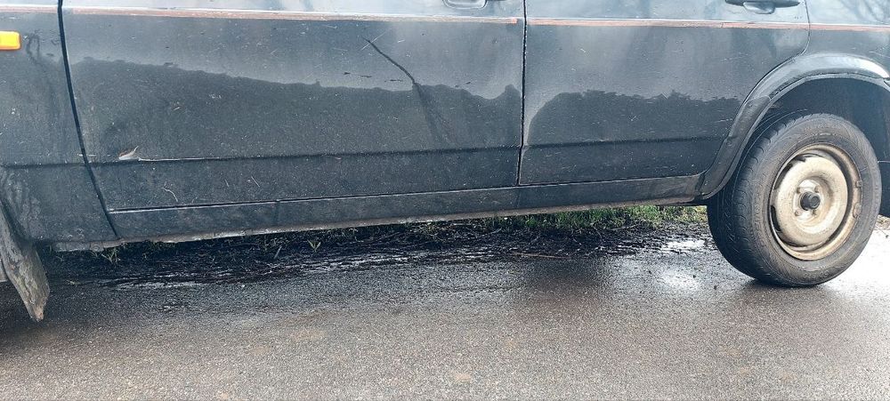 Продам ВАЗ 21093