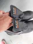 Buty robocze Ppo