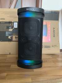 Продам sony srs-xp500b