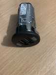 Usb гніздо в авто , виробник Польща