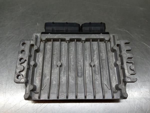 Centralina motor / ECU MINI Mini (R50, R53)