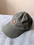 Универсальна кепка, для треккинга Fjallraven Helags 6 Panel Cap.
