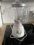 Zelmer blender stan bardzo dobry