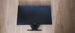 Monitor BenQ GL2250