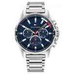 Zegarek męski Tommy Hilfiger