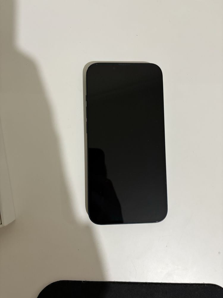 Iphone 13 128GB bom estado