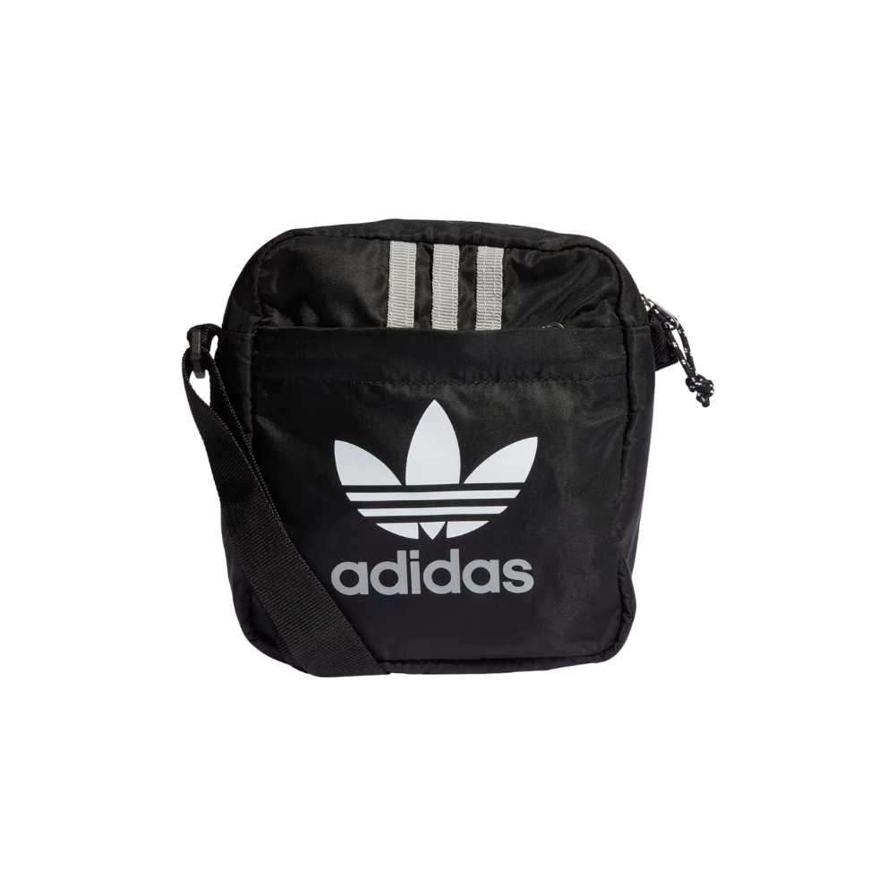 Saszetka na ramię Adidas adicolor Archive Festival Bag