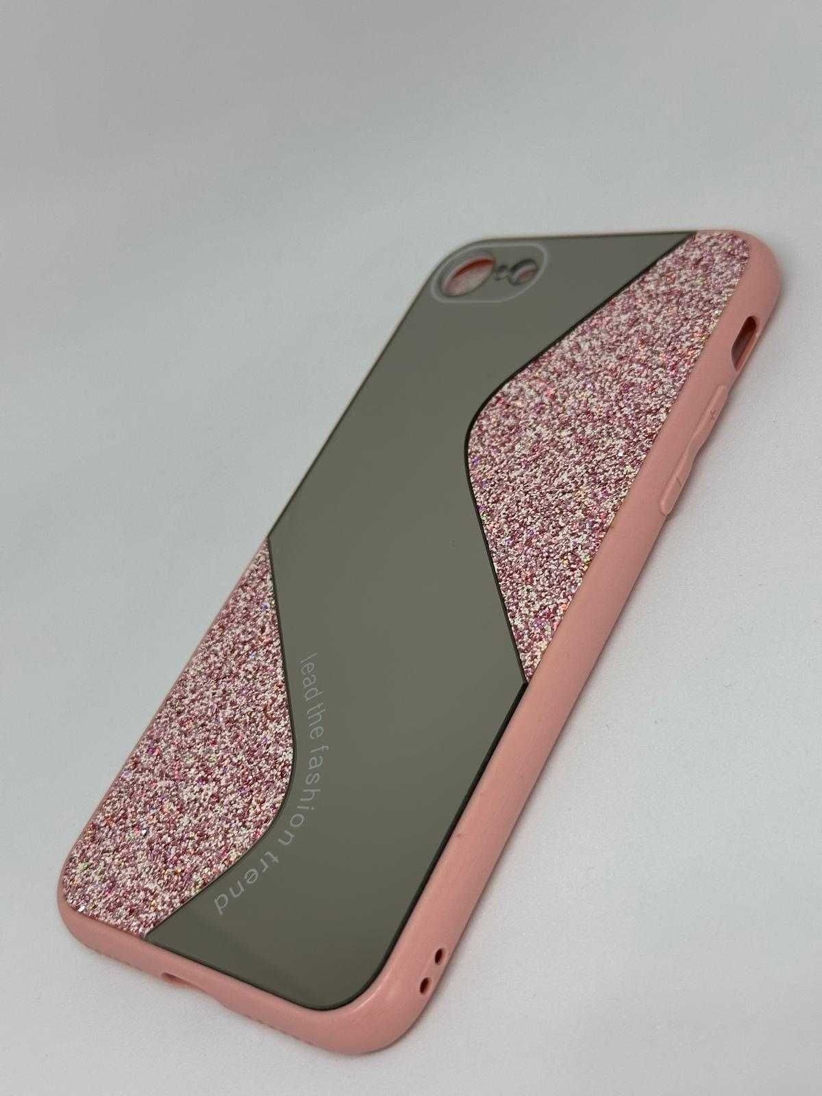 Iphone 7/8 Etui Case Ochronny Obudowa kod 1228