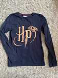 Bluzka Harry Potter