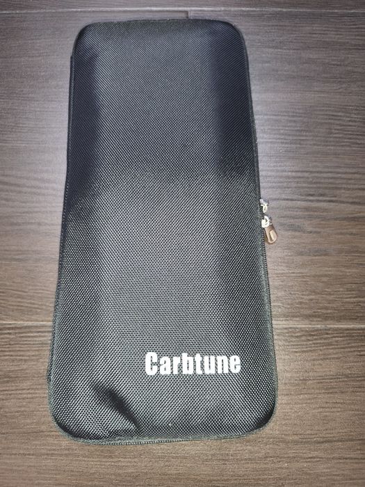 Wakuometr do gaźników Carbtune Pro
