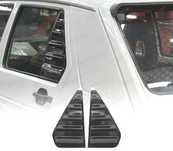 PERSIANA PARA VIDROS LATERAIS VOLKSWAGEN VW GOLF MK1 74-83