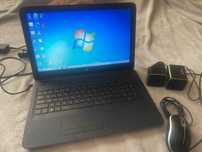 Ноутбук HP 255 G4
